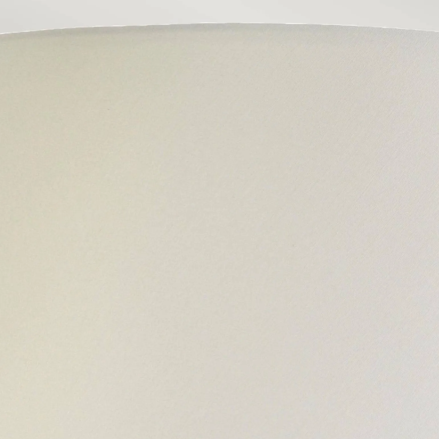 Lampa stołowa Harbin (DL-HARBIN-TL-DEB) - Elstead Lighting