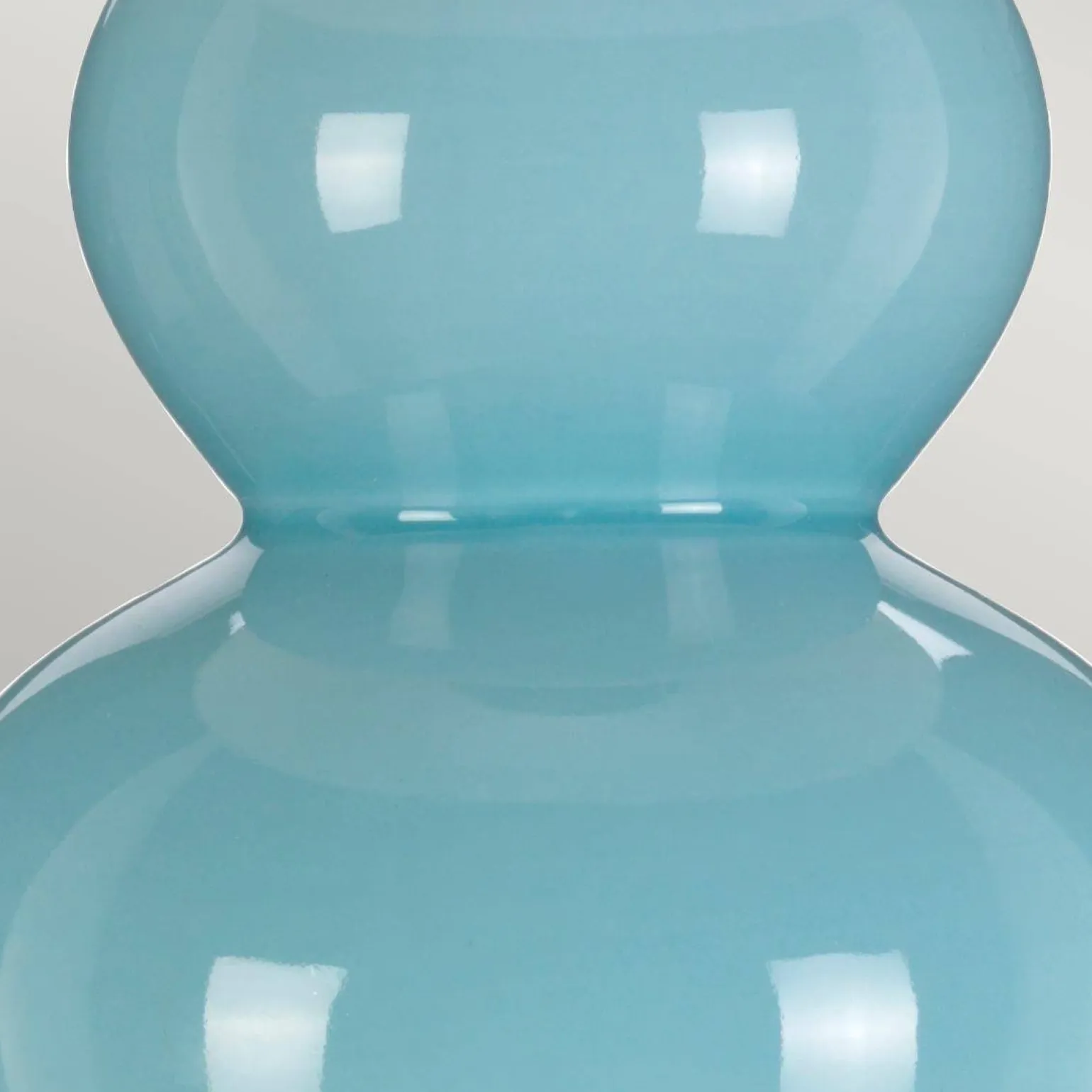 Lampa stołowa Harbin (DL-HARBIN-TL-DEB) - Elstead Lighting