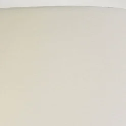 Lampa stołowa Harbin (DL-HARBIN-TL-CEL) - Elstead Lighting