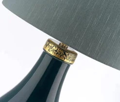 Lampa stołowa Havering - 1 źródło światła (QN-HAVERING-TL) - Quintiesse