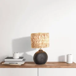 Lampa stołowa Hyazinthe (50682) - Fischer&Honsel