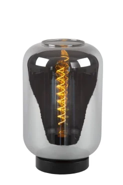 Lampa stołowa JOANET (45594/01/65) - Lucide