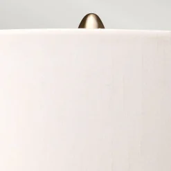 Lampa stołowa Kara (DL-KARA-TL-GREEN) - Elstead Lighting