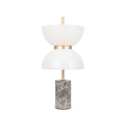 Lampa stołowa Kyoto (MOD178TL-L11GR3K) - Maytoni