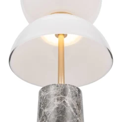 Lampa stołowa Kyoto (MOD178TL-L11GR3K) - Maytoni