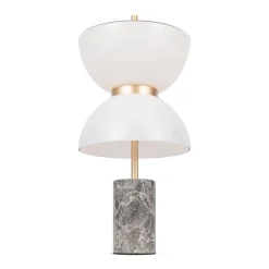 Lampa stołowa Kyoto (MOD178TL-L11GR3K) - Maytoni