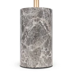 Lampa stołowa Kyoto (MOD178TL-L11GR3K) - Maytoni