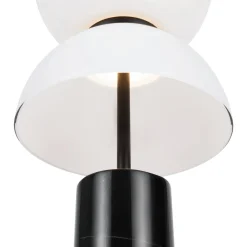Lampa stołowa Kyoto (MOD178TL-L11B3K) - Maytoni