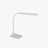 Lampa stołowa LAROA biała (96435 - EGLO)