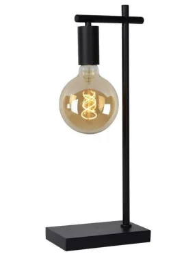 Lampa stołowa LEANNE (21521/01/30) - Lucide