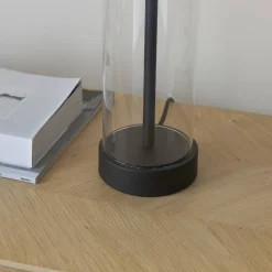 Lampa Stołowa Lessina (100440) Endon