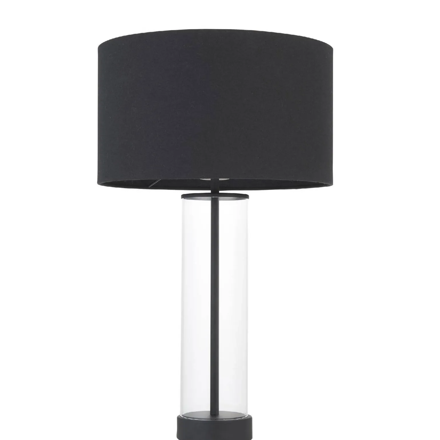 Lampa Stołowa Lessina (100440) Endon