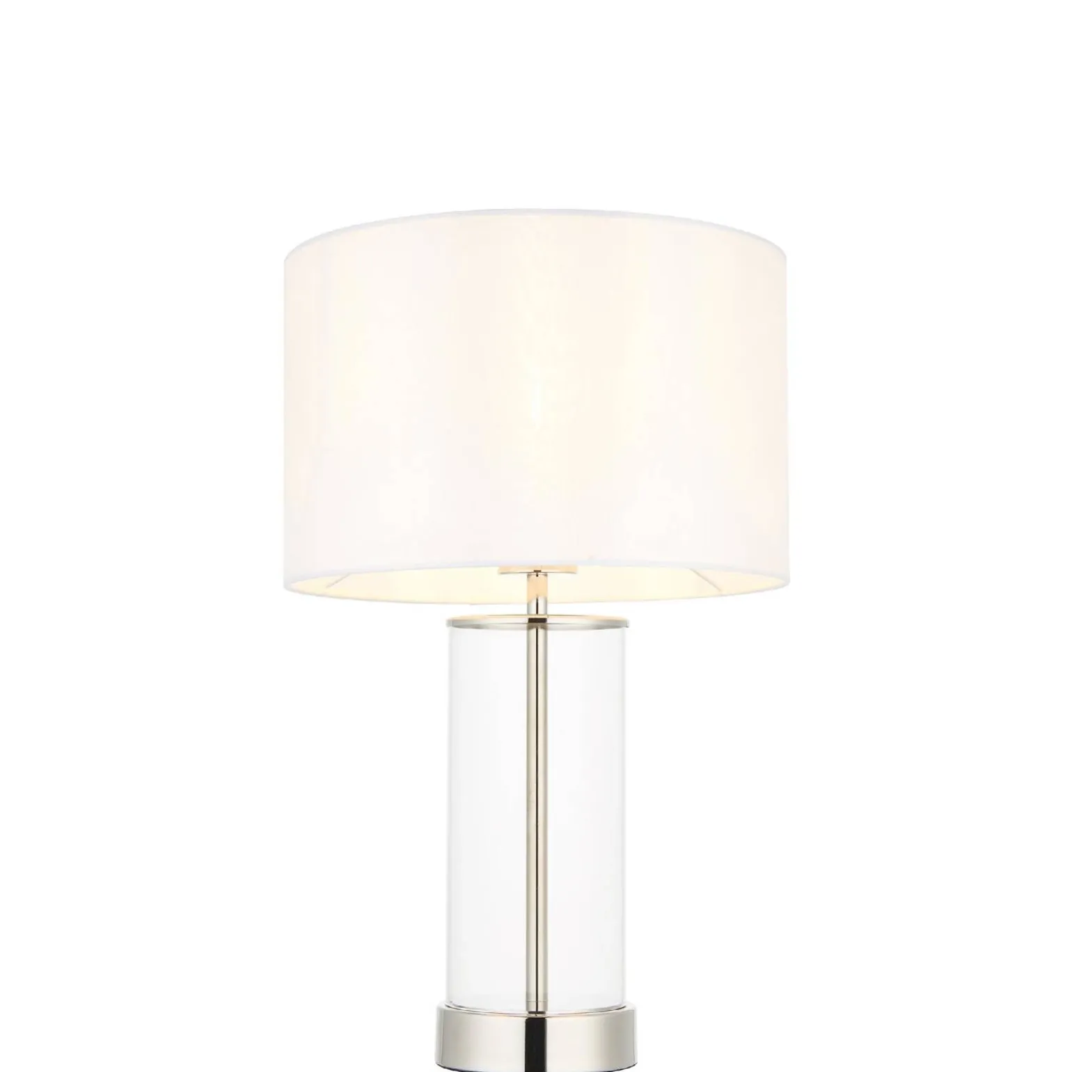 Lampa Stołowa Lessina (102674) Endon