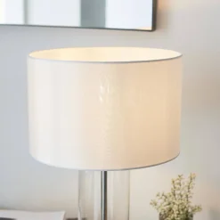 Lampa Stołowa Lessina (102674) Endon