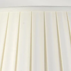 Lampa stołowa Linyi (DL-LINYI-TL) - Elstead Lighting