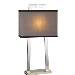 Lampa stołowa Magro (MAGRO-TL) - Elstead Lighting