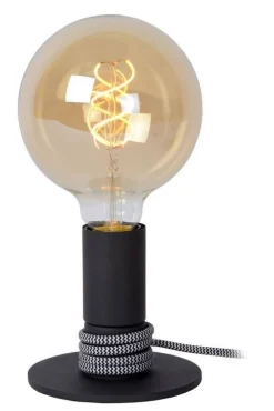 Lampa stołowa MARIT (45576/01/30) - Lucide