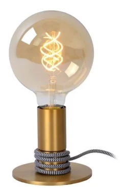 Lampa stołowa MARIT (45576/01/02) - Lucide