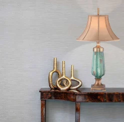 Lampa stołowa Monteverde (QZ-MONTEVERDE) - Elstead Lighting