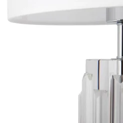 Lampa stołowa MUSE chrom (MOD304TL-01CH) - Maytoni