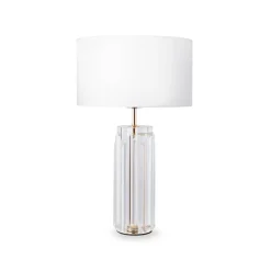 Lampa stołowa MUSE złota (MOD304TL-01G) - Maytoni