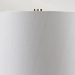 Lampa stołowa Neptune (NEPTUNE-TL) - Elstead Lighting