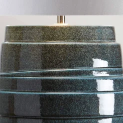 Lampa stołowa Neptune (NEPTUNE-TL) - Elstead Lighting