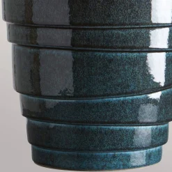 Lampa stołowa Neptune (NEPTUNE-TL) - Elstead Lighting