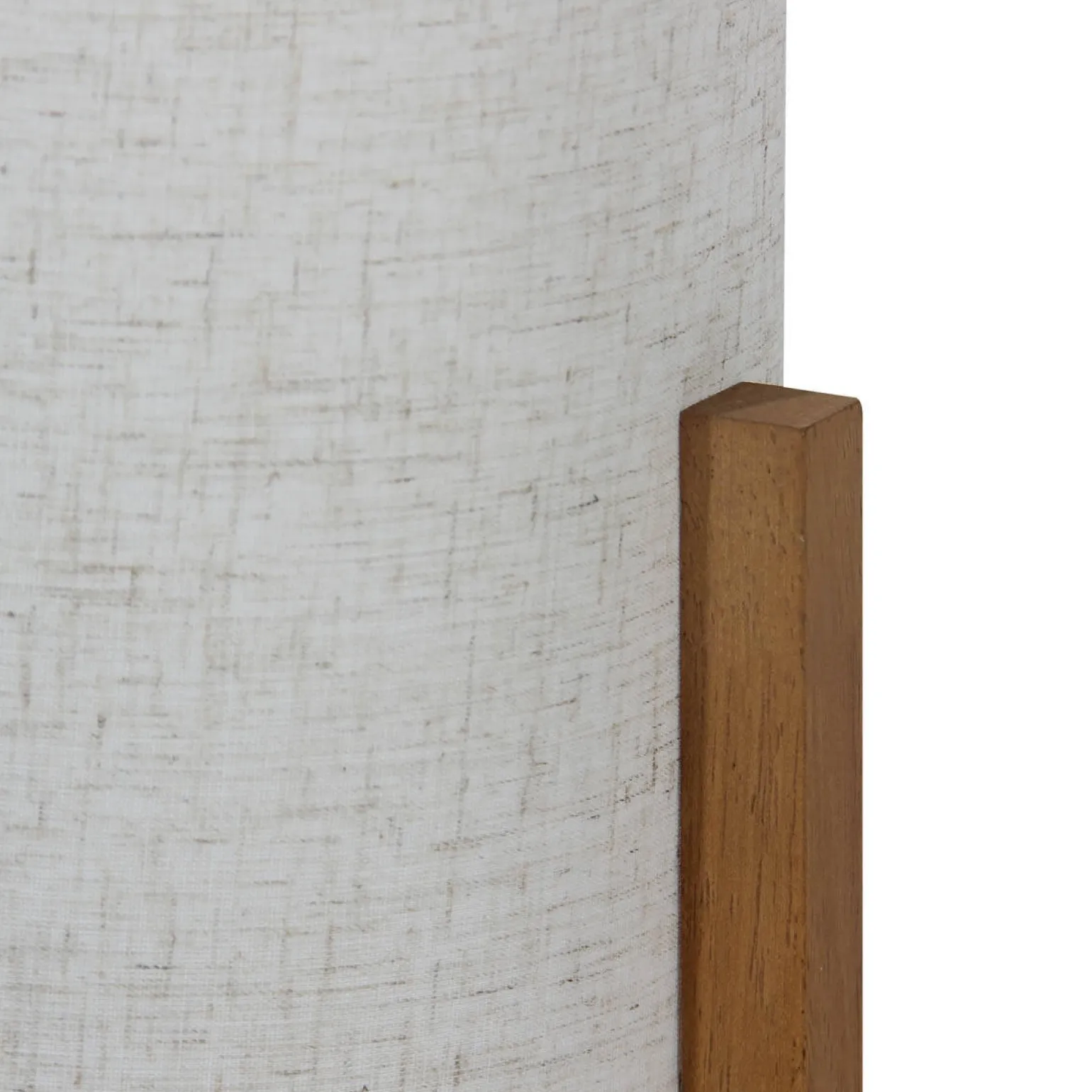 Lampa stołowa Ones (TB-85930-L-WH-WO) - Italux