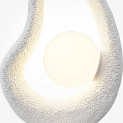 Lampa stołowa Opus (MOD380TL-01W) - Maytoni