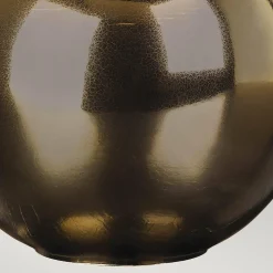 Lampa stołowa Ottoman (OTTOMAN-TL) - Elstead Lighting