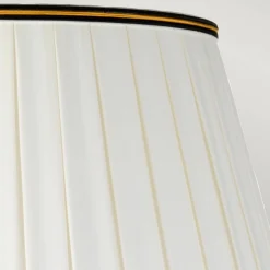 Lampa stołowa Peronne (DL-PERONNE-TL) - Elstead Lighting