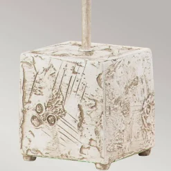 Lampa stołowa Petra (FB-PETRA-TL) - Elstead Lighting