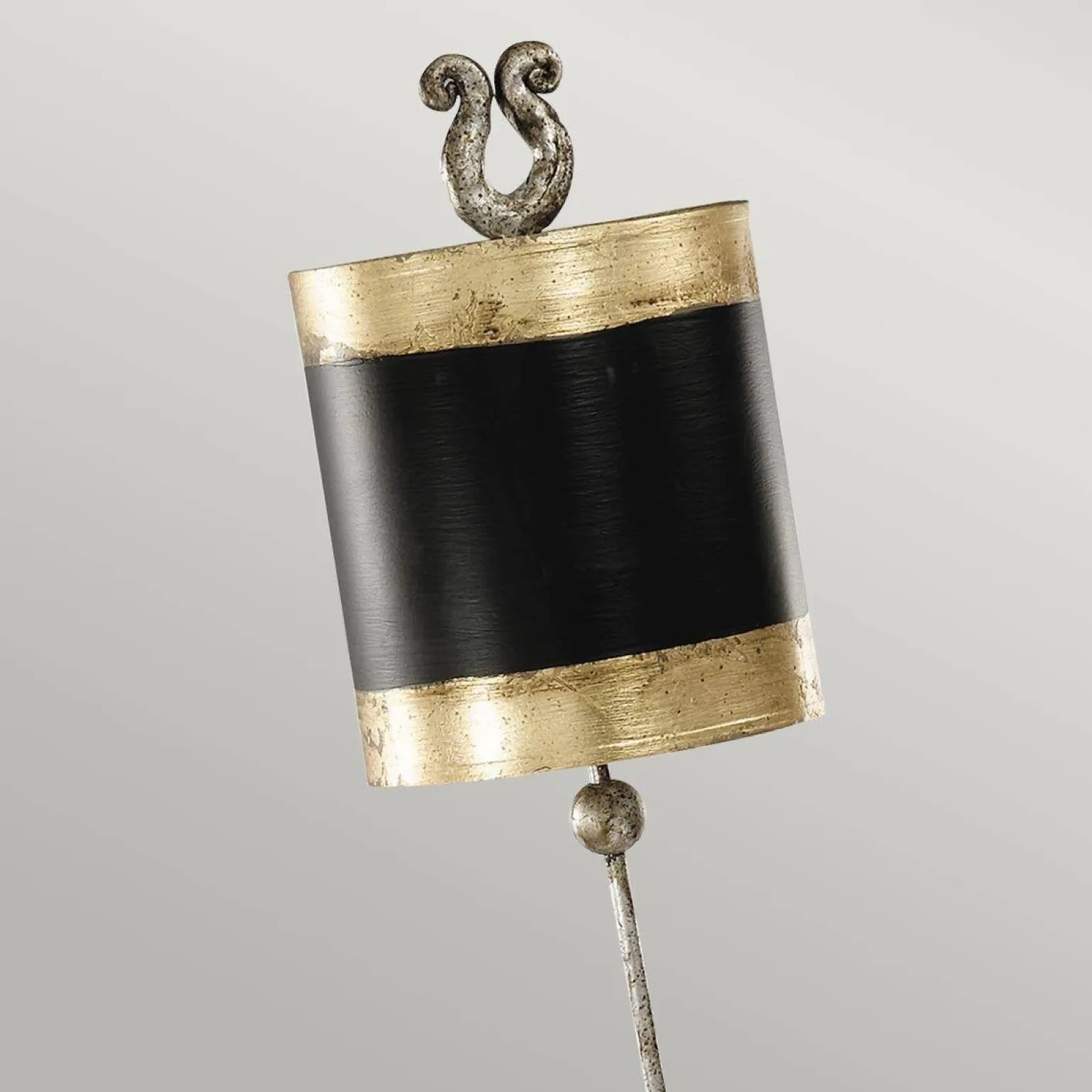 Lampa stołowa Phoenician (FB-PHOENICIAN-TL) - Elstead Lighting