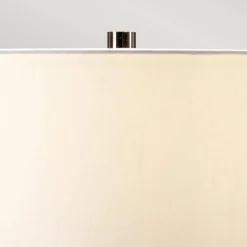 Lampa stołowa Pinner (PINNER-TL) - Elstead Lighting