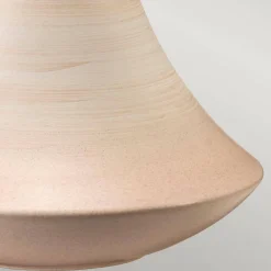 Lampa stołowa Pinner (PINNER-TL) - Elstead Lighting