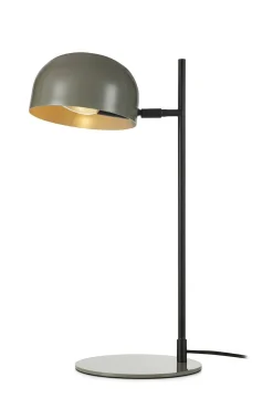 Lampa stołowa POSE (108292) - Markslojd