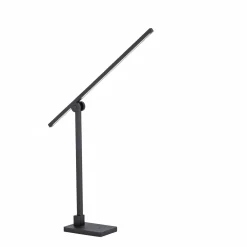 Lampa stołowa PURE-GRAFO (4407-18) - Paul Neuhaus