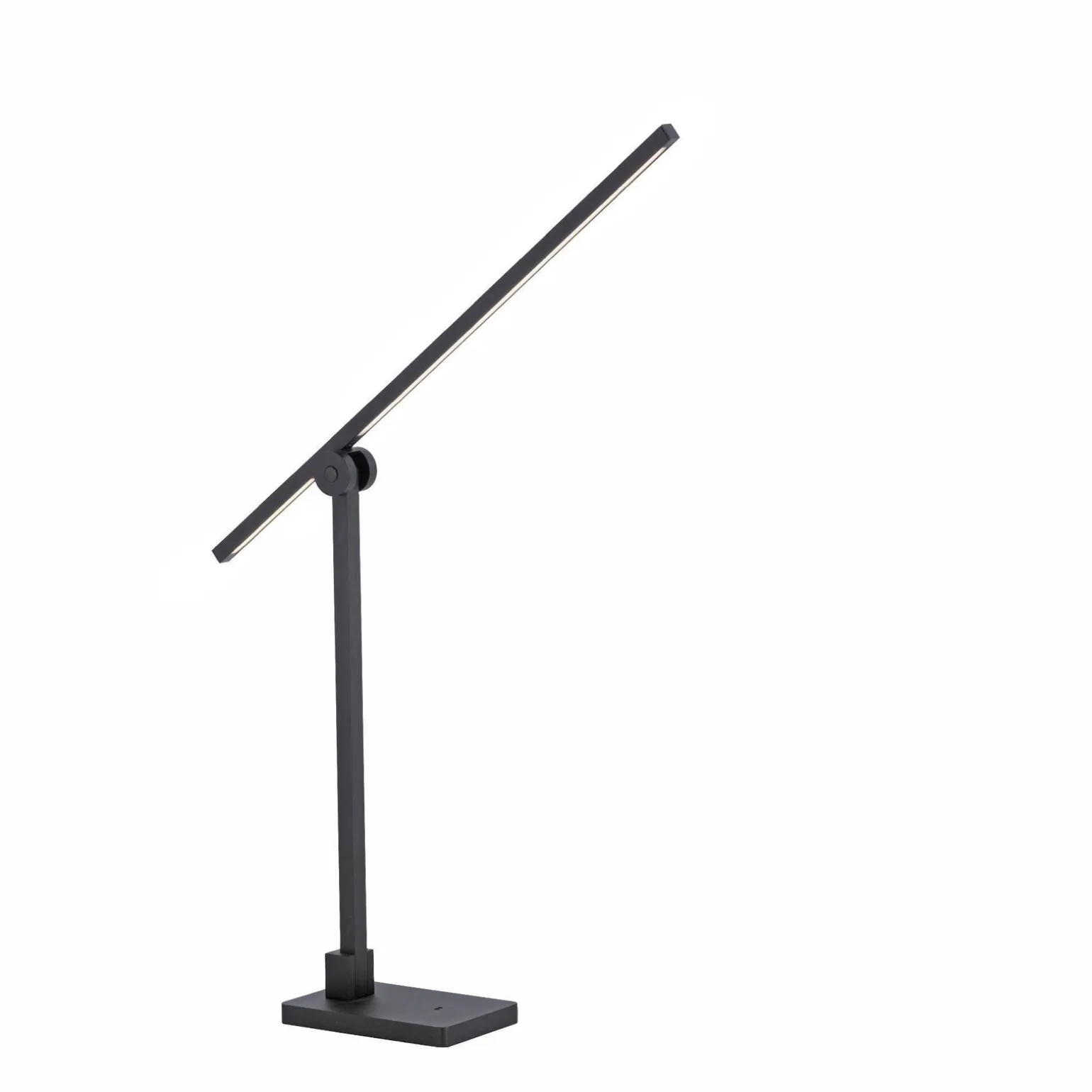 Lampa stołowa PURE-GRAFO (4407-18) - Paul Neuhaus