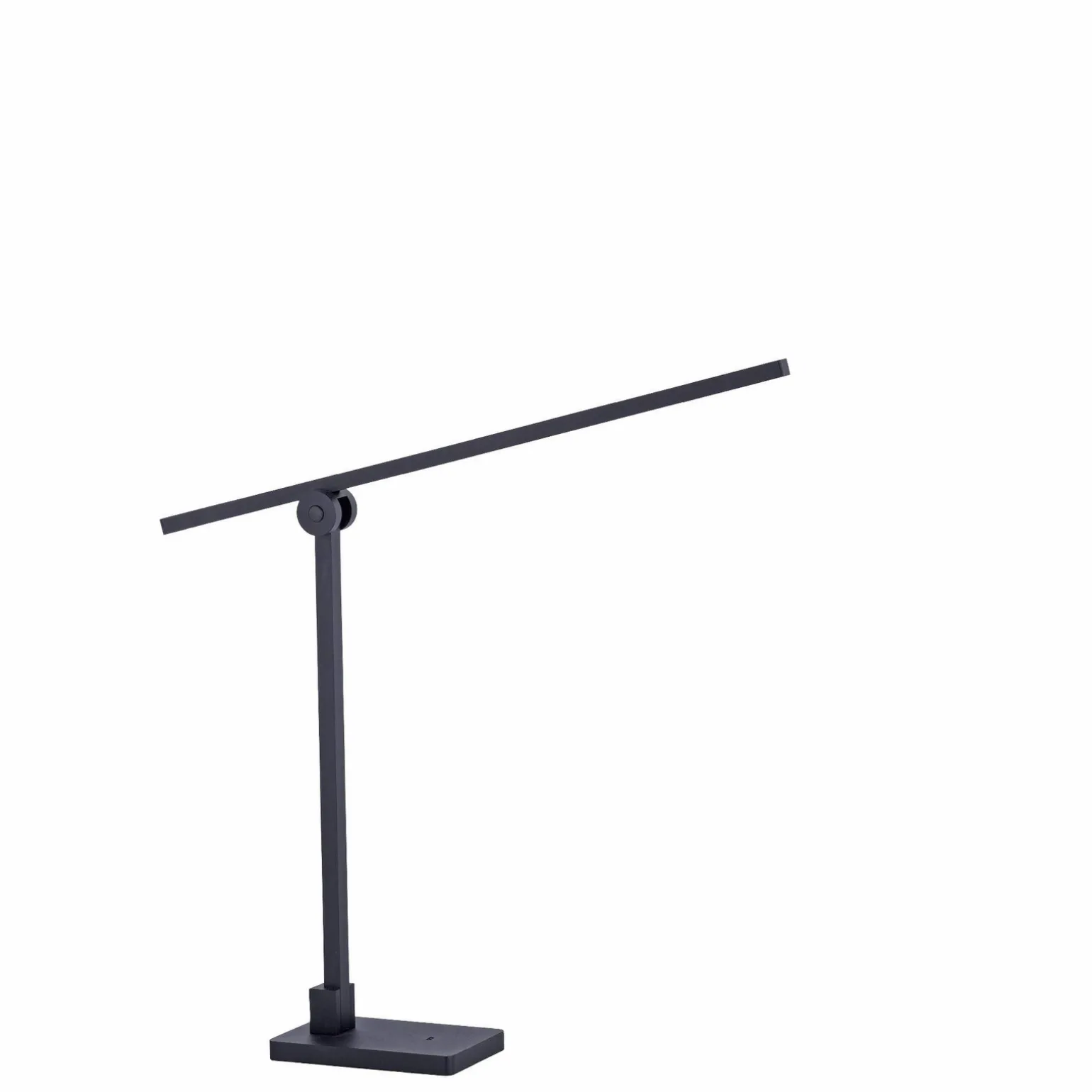 Lampa stołowa PURE-GRAFO (4407-18) - Paul Neuhaus