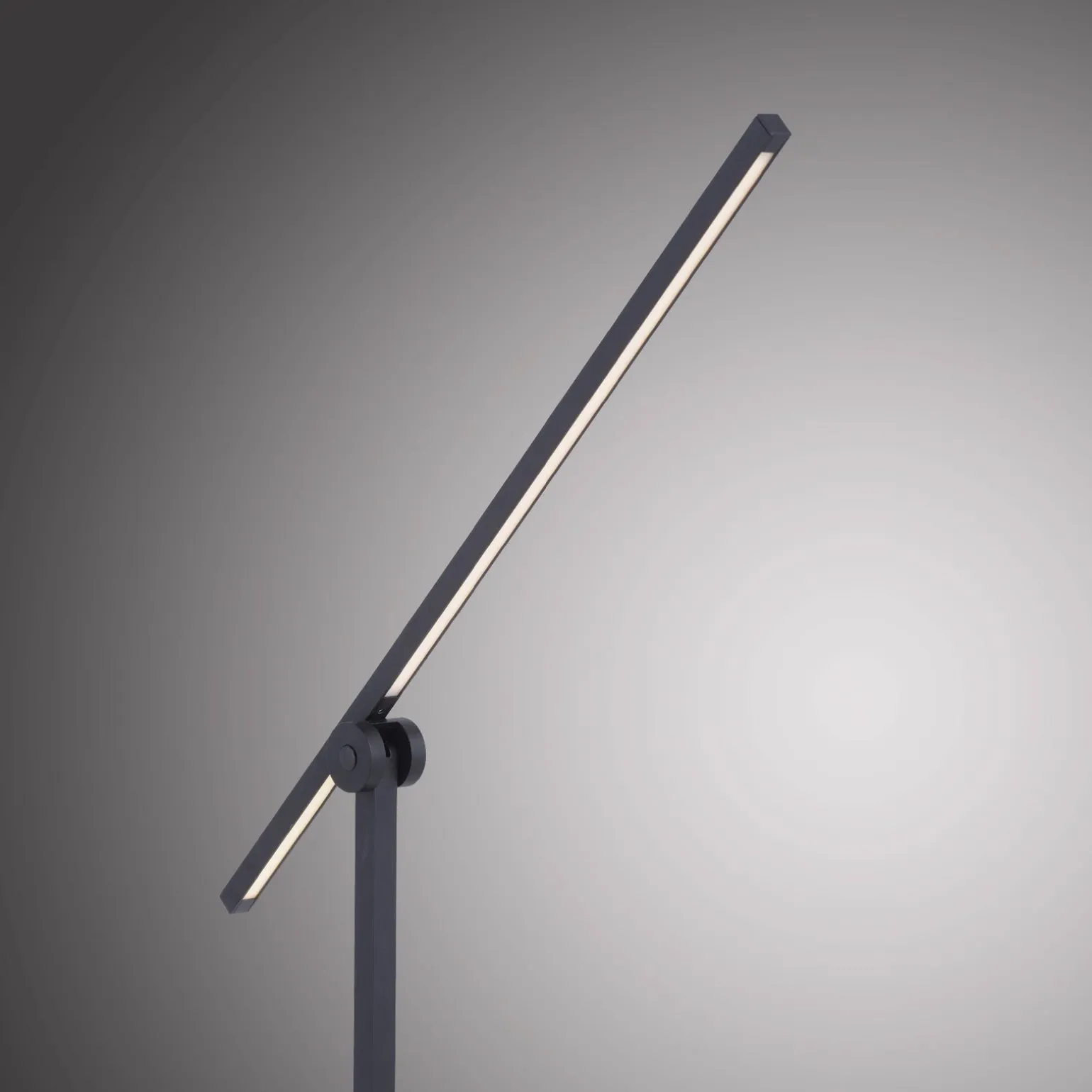 Lampa stołowa PURE-GRAFO (4407-18) - Paul Neuhaus