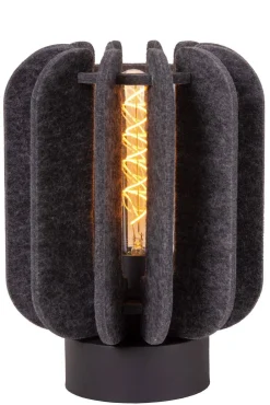 Lampa stołowa RAFAL (45592/01/36) - Lucide