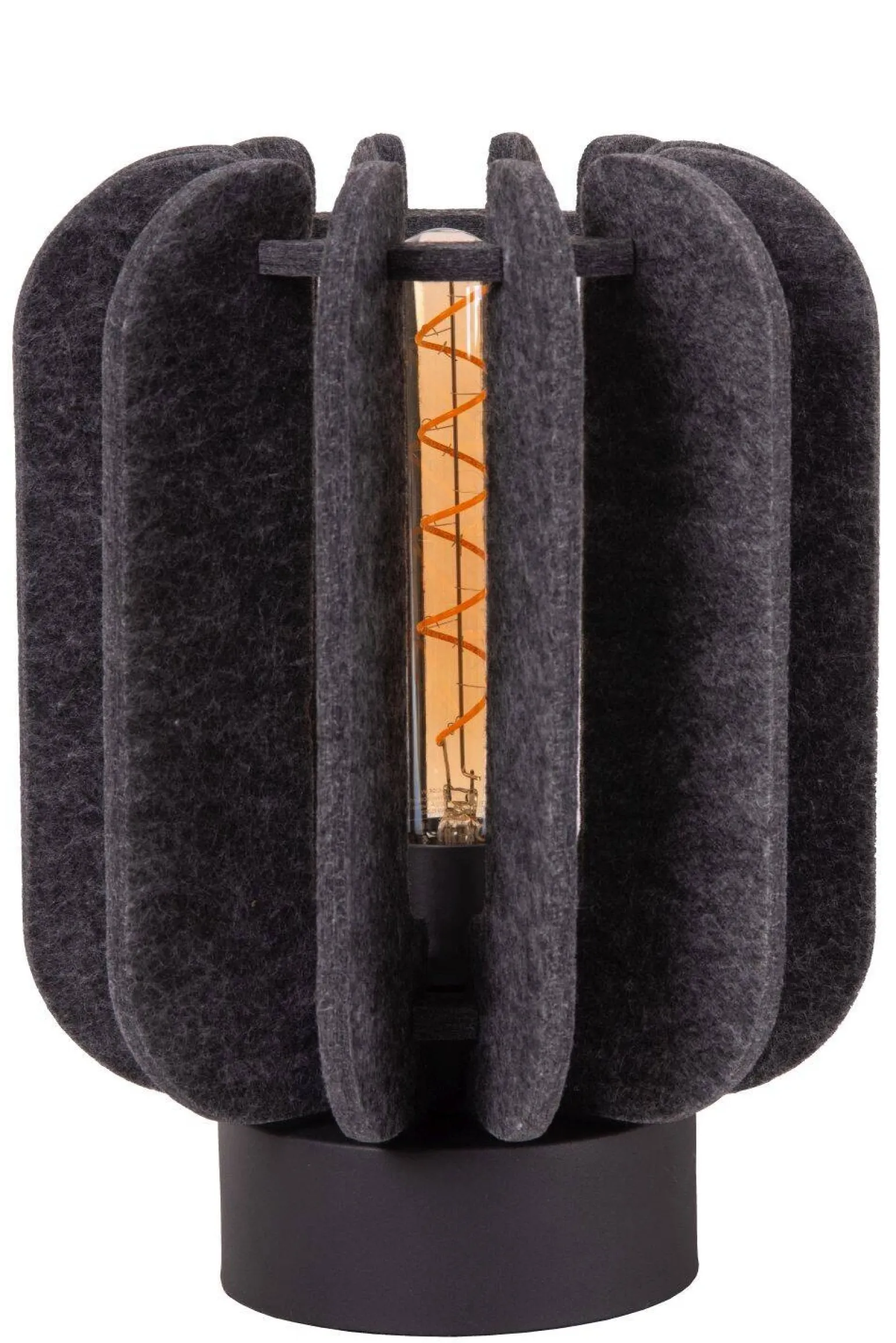 Lampa stołowa RAFAL (45592/01/36) - Lucide