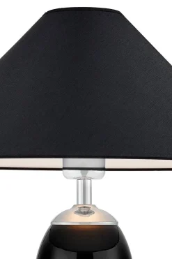 Lampa stołowa REA (40602102) KASPA
