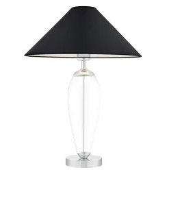 Lampa stołowa REA (40605102) KASPA