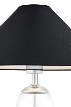 Lampa stołowa REA (40605102) KASPA