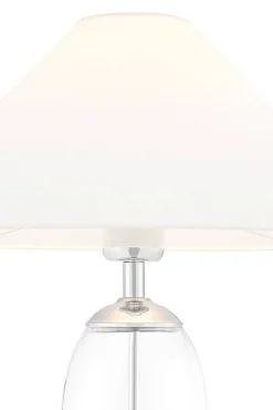 Lampa stołowa REA (40604101) KASPA