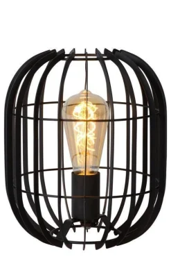 Lampa stołowa REDA (78599/01/30) - Lucide