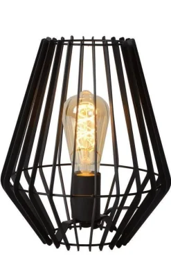 Lampa stołowa REDA (78598/01/30) - Lucide