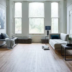 Lampa stołowa Ripple (RIPPLE-TL-BLK) - Elstead Lighting